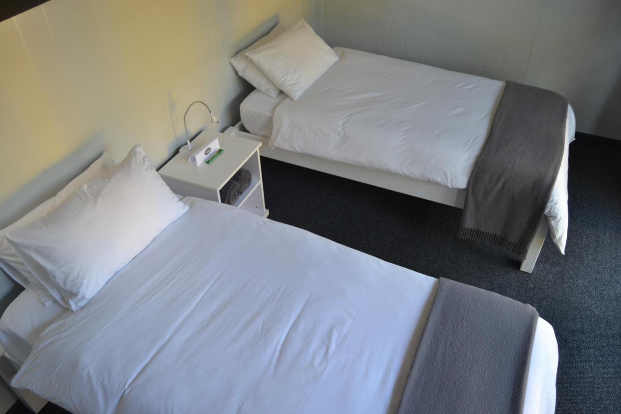 Sleepover Komatipoort Δωμάτιο φωτογραφία